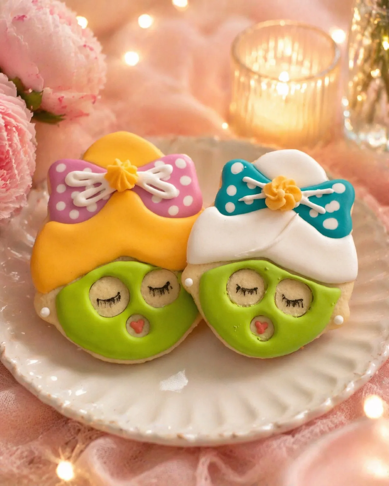 Baby Shower