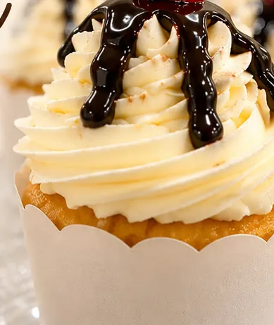 Banana Split