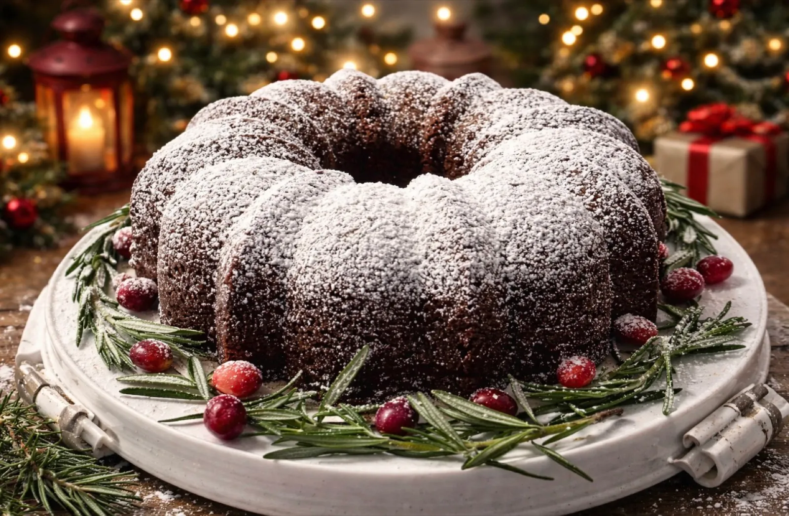 Bundt